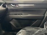 Thumbnail of 2025 Jet Black Mica Mazda CX-5