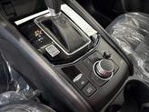 Thumbnail of 2025 Jet Black Mica Mazda CX-5