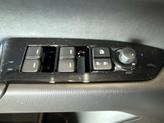 Thumbnail of 2025 Jet Black Mica Mazda CX-5