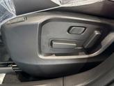 Thumbnail of 2025 Jet Black Mica Mazda CX-5