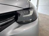 Thumbnail of 2025 Sonic Silver Mazda CX-90