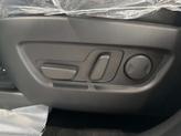 Thumbnail of 2025 Sonic Silver Mazda CX-90