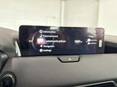 Thumbnail of 2025 Sonic Silver Mazda CX-90