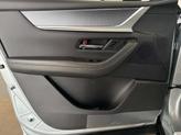 Thumbnail of 2025 Sonic Silver Mazda CX-90
