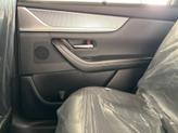 Thumbnail of 2025 Sonic Silver Mazda CX-90