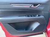 Thumbnail of 2022 Soul Red Crystal Metallic Mazda CX-5