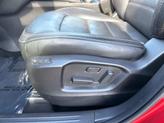 Thumbnail of 2022 Soul Red Crystal Metallic Mazda CX-5