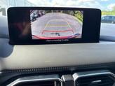 Thumbnail of 2022 Soul Red Crystal Metallic Mazda CX-5