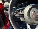 Thumbnail of 2022 Soul Red Crystal Metallic Mazda CX-5