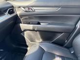 Thumbnail of 2022 Soul Red Crystal Metallic Mazda CX-5