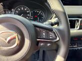 Thumbnail of 2022 Soul Red Crystal Metallic Mazda CX-5
