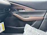 Thumbnail of 2025 Jet Black Mica Mazda CX-30