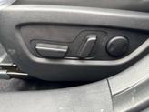 Thumbnail of 2025 Jet Black Mica Mazda CX-30