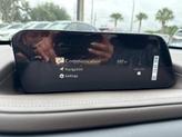 Thumbnail of 2025 Jet Black Mica Mazda CX-30