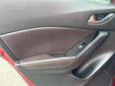Thumbnail of 2018 Soul Red Metallic Mazda Mazda3