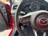 Thumbnail of 2018 Soul Red Metallic Mazda Mazda3