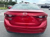 Thumbnail of 2018 Soul Red Metallic Mazda Mazda3