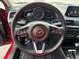 Thumbnail of 2018 Soul Red Metallic Mazda Mazda3