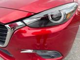 Thumbnail of 2018 Soul Red Metallic Mazda Mazda3