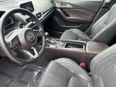 Thumbnail of 2018 Soul Red Metallic Mazda Mazda3