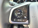 Thumbnail of 2019 Platinum White Pearl Honda Civic