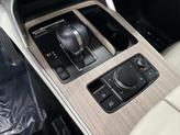 Thumbnail of 2024 Artisan Red Metallic Mazda CX-90