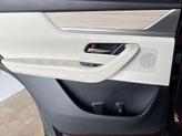 Thumbnail of 2024 Artisan Red Metallic Mazda CX-90