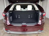 Thumbnail of 2024 Artisan Red Metallic Mazda CX-90