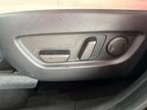 Thumbnail of 2024 Artisan Red Metallic Mazda CX-90
