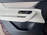 Thumbnail of 2024 Artisan Red Metallic Mazda CX-90