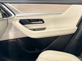 Thumbnail of 2024 Artisan Red Metallic Mazda CX-90