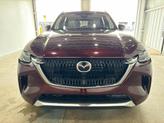 Thumbnail of 2024 Artisan Red Metallic Mazda CX-90