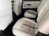 Thumbnail of 2024 Artisan Red Metallic Mazda CX-90