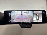 Thumbnail of 2024 Artisan Red Metallic Mazda CX-90