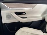 Thumbnail of 2024 Artisan Red Metallic Mazda CX-90