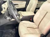 Thumbnail of 2024 Artisan Red Metallic Mazda CX-90