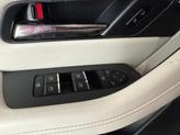 Thumbnail of 2024 Artisan Red Metallic Mazda CX-90