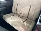 Thumbnail of 2024 Artisan Red Metallic Mazda CX-90