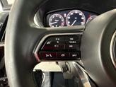 Thumbnail of 2024 Artisan Red Metallic Mazda CX-90