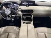 Thumbnail of 2024 Artisan Red Metallic Mazda CX-90