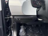Thumbnail of 2021 Black Sand Pearl Toyota Corolla
