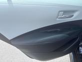 Thumbnail of 2021 Black Sand Pearl Toyota Corolla
