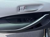Thumbnail of 2021 Black Sand Pearl Toyota Corolla