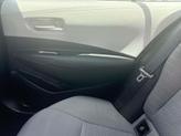 Thumbnail of 2021 Black Sand Pearl Toyota Corolla