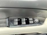 Thumbnail of 2025 Deep Crystal Blue Mica Mazda CX-5
