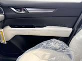 Thumbnail of 2025 Deep Crystal Blue Mica Mazda CX-5