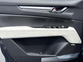 Thumbnail of 2025 Deep Crystal Blue Mica Mazda CX-5