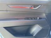 Thumbnail of 2023 Eternal Blue Mica Mazda CX-5