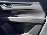 Thumbnail of 2023 Eternal Blue Mica Mazda CX-5