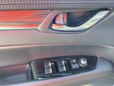 Thumbnail of 2023 Eternal Blue Mica Mazda CX-5